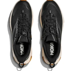 Sale - Transport 2 - Multisportschuhe Multisportschuhe