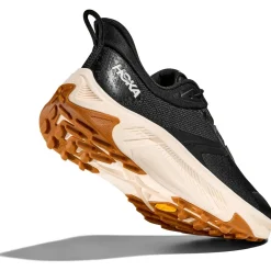 Sale - Transport 2 - Multisportschuhe Multisportschuhe