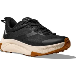 Sale - Transport 2 - Multisportschuhe Multisportschuhe