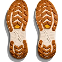 Sale - Transport 2 - Multisportschuhe Multisportschuhe