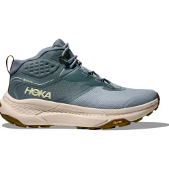 - Transport Hike GTX - Wanderschuhe Multisportschuhe