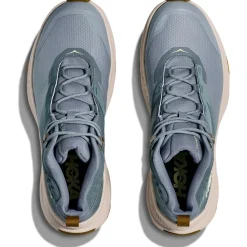 - Transport Hike GTX - Wanderschuhe Multisportschuhe