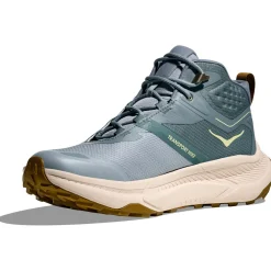 - Transport Hike GTX - Wanderschuhe Multisportschuhe