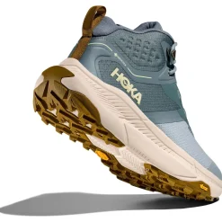 - Transport Hike GTX - Wanderschuhe Multisportschuhe