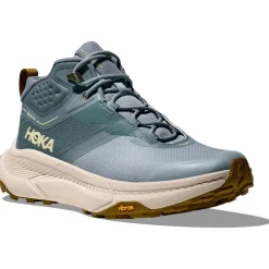 - Transport Hike GTX - Wanderschuhe Multisportschuhe