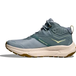 - Transport Hike GTX - Wanderschuhe Multisportschuhe