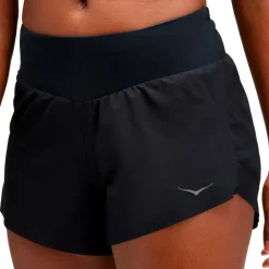 HOKA - Women's 4'' Short - Laufshorts