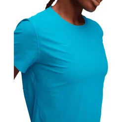 HOKA - Women's Airolite Short Sleeve 2.0 - Laufshirt^ Laufbekleidung|Shirts, Hemden & Longsleeves