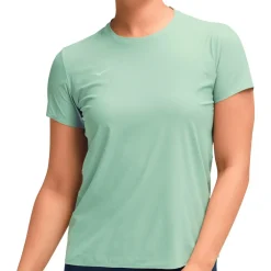 HOKA - Women's Airolite Short Sleeve 2.0 - Laufshirt^ Laufbekleidung|Shirts, Hemden & Longsleeves