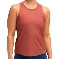 Sale - Women's Airolite Tank 2.0 - Tank Top Laufbekleidung|Shirts, Hemden & Longsleeves