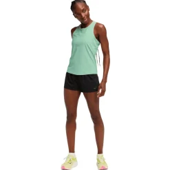 Sale - Women's Airolite Tank 2.0 - Tank Top Laufbekleidung|Shirts, Hemden & Longsleeves