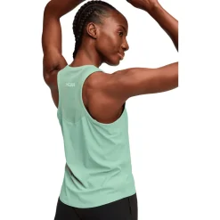 Sale - Women's Airolite Tank 2.0 - Tank Top Laufbekleidung|Shirts, Hemden & Longsleeves