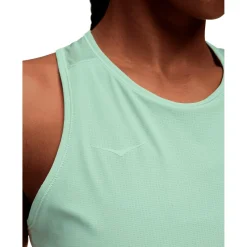 Sale - Women's Airolite Tank 2.0 - Tank Top Laufbekleidung|Shirts, Hemden & Longsleeves