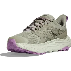 HOKA - Women's Anacapa 2 Low GTX - Multisportschuhe^ Wanderschuhe|Trekkingschuhe