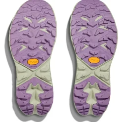 HOKA - Women's Anacapa 2 Low GTX - Multisportschuhe^ Wanderschuhe|Trekkingschuhe