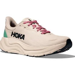 Clearance - Women's Arahi 8 - Runningschuhe Laufschuhe|Trail- & Laufschuhe