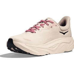 Clearance - Women's Arahi 8 - Runningschuhe Laufschuhe|Trail- & Laufschuhe