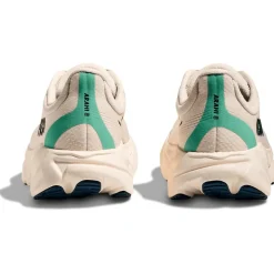 Clearance - Women's Arahi 8 - Runningschuhe Laufschuhe|Trail- & Laufschuhe