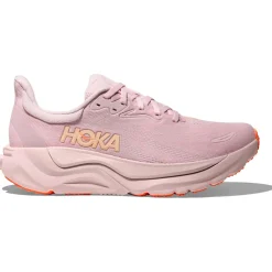 Clearance - Women's Arahi 8 - Runningschuhe Laufschuhe|Trail- & Laufschuhe