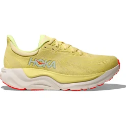 Clearance - Women's Arahi 8 - Runningschuhe Laufschuhe|Trail- & Laufschuhe