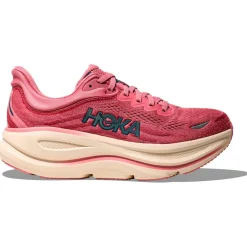 HOKA - Women's Bondi 9 - Runningschuhe^ Laufschuhe|Trail- & Laufschuhe