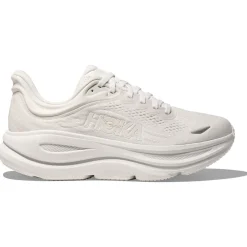 HOKA - Women's Bondi 9 - Runningschuhe^ Laufschuhe|Trail- & Laufschuhe