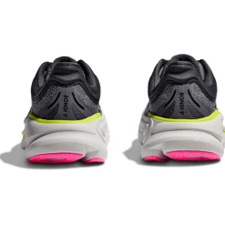 HOKA - Women's Bondi 9 - Runningschuhe^ Laufschuhe|Trail- & Laufschuhe