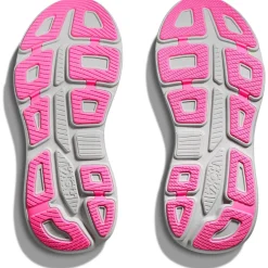 HOKA - Women's Bondi 9 - Runningschuhe^ Laufschuhe|Trail- & Laufschuhe