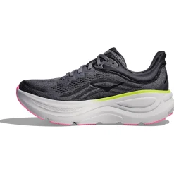 HOKA - Women's Bondi 9 - Runningschuhe^ Laufschuhe|Trail- & Laufschuhe