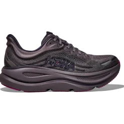 HOKA - Women's Bondi 9 - Runningschuhe^ Laufschuhe|Trail- & Laufschuhe
