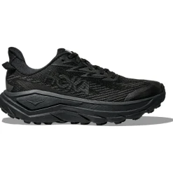 Outlet - Women's Challenger 8 GTX - Trailrunningschuhe Trailrunningschuhe|Trail- & Laufschuhe