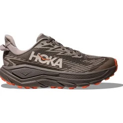 Outlet - Women's Challenger 8 GTX - Trailrunningschuhe Trailrunningschuhe|Trail- & Laufschuhe