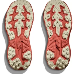 Hot - Women's Challenger 8 - Trailrunningschuhe Trailrunningschuhe|Trail- & Laufschuhe