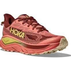 Hot - Women's Challenger 8 - Trailrunningschuhe Trailrunningschuhe|Trail- & Laufschuhe