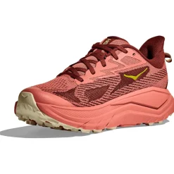 Hot - Women's Challenger 8 - Trailrunningschuhe Trailrunningschuhe|Trail- & Laufschuhe