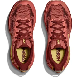 Hot - Women's Challenger 8 - Trailrunningschuhe Trailrunningschuhe|Trail- & Laufschuhe