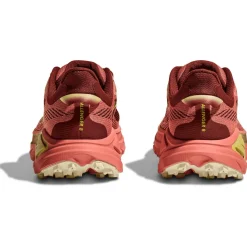 Hot - Women's Challenger 8 - Trailrunningschuhe Trailrunningschuhe|Trail- & Laufschuhe