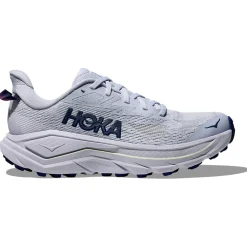 Hot - Women's Challenger 8 - Trailrunningschuhe Trailrunningschuhe|Trail- & Laufschuhe