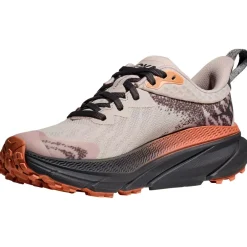 - Women's Challenger 7 GTX - Trailrunningschuhe><noscript><img width=