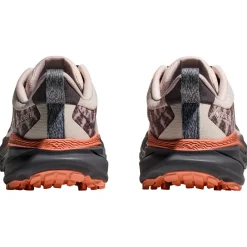 - Women's Challenger 7 GTX - Trailrunningschuhe><noscript><img width=