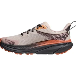 - Women's Challenger 7 GTX - Trailrunningschuhe><noscript><img width=