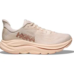 Discount - Women's Clifton 10 - Runningschuhe Laufschuhe|Trail- & Laufschuhe