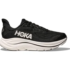 Discount - Women's Clifton 10 - Runningschuhe Laufschuhe|Trail- & Laufschuhe