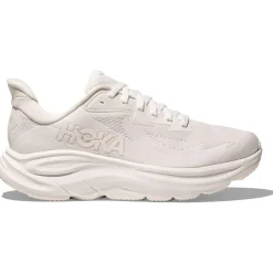 Discount - Women's Clifton 10 - Runningschuhe Laufschuhe|Trail- & Laufschuhe