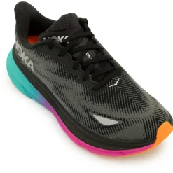 HOKA - Women's Clifton 9 GTX - Runningschuhe
