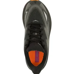 HOKA - Women's Clifton 9 GTX - Runningschuhe