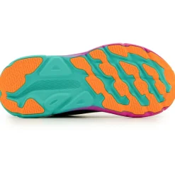 HOKA - Women's Clifton 9 GTX - Runningschuhe