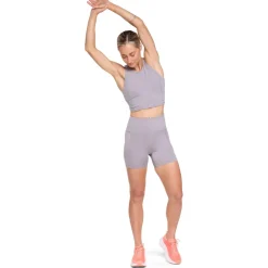 - Women's Elaro Crop Bra - Sport-BH><noscript><img width=