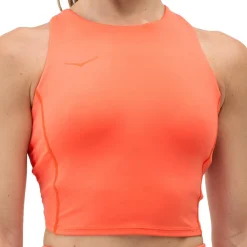 - Women's Elaro Crop Bra - Sport-BH><noscript><img width=