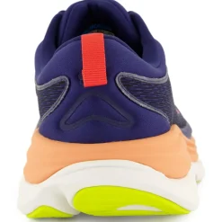 Best - Women's Gaviota 5 - Runningschuhe Laufschuhe|Trail- & Laufschuhe